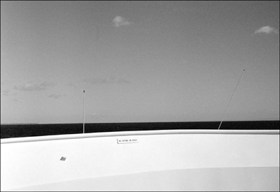 boat1