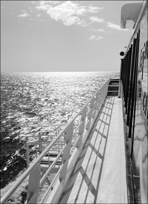 boat2